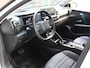Citroën E-C4 Shine Pack Business 50kWh 136pk | Achteruitrijcamera | Lederen bekleding | Adaptive Cruise Control