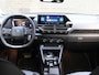 Citroën E-C4 Shine Pack Business 50kWh 136pk | Achteruitrijcamera | Lederen bekleding | Adaptive Cruise Control