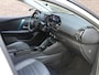 Citroën E-C4 Shine Pack Business 50kWh 136pk | Achteruitrijcamera | Lederen bekleding | Adaptive Cruise Control