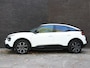 Citroën E-C4 Shine Pack Business 50kWh 136pk | Achteruitrijcamera | Lederen bekleding | Adaptive Cruise Control