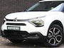 Citroën E-C4 Shine Pack Business 50kWh 136pk | Achteruitrijcamera | Lederen bekleding | Adaptive Cruise Control