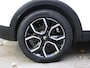 Citroën E-C4 Shine Pack Business 50kWh 136pk | Achteruitrijcamera | Lederen bekleding | Adaptive Cruise Control