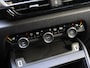 Citroën E-C4 Shine Pack Business 50kWh 136pk | Achteruitrijcamera | Lederen bekleding | Adaptive Cruise Control