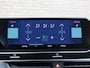 Citroën E-C4 Shine Pack Business 50kWh 136pk | Achteruitrijcamera | Lederen bekleding | Adaptive Cruise Control