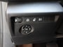Citroën E-C4 Shine Pack Business 50kWh 136pk | Achteruitrijcamera | Lederen bekleding | Adaptive Cruise Control