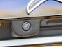Citroën E-C4 Shine Pack Business 50kWh 136pk | Achteruitrijcamera | Lederen bekleding | Adaptive Cruise Control