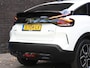 Citroën E-C4 Shine Pack Business 50kWh 136pk | Achteruitrijcamera | Lederen bekleding | Adaptive Cruise Control