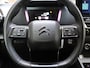 Citroën E-C4 Shine Pack Business 50kWh 136pk | Achteruitrijcamera | Lederen bekleding | Adaptive Cruise Control