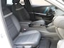 Citroën E-C4 Shine Pack Business 50kWh 136pk | Achteruitrijcamera | Lederen bekleding | Adaptive Cruise Control