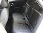 Citroën E-C4 Shine Pack Business 50kWh 136pk | Achteruitrijcamera | Lederen bekleding | Adaptive Cruise Control