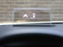 Citroën E-C4 Shine Pack Business 50kWh 136pk | Achteruitrijcamera | Lederen bekleding | Adaptive Cruise Control