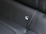 Citroën E-C4 Shine Pack Business 50kWh 136pk | Achteruitrijcamera | Lederen bekleding | Adaptive Cruise Control
