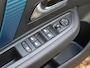 Citroën E-C4 Shine Pack Business 50kWh 136pk | Achteruitrijcamera | Lederen bekleding | Adaptive Cruise Control