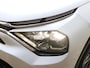 Citroën E-C4 Shine Pack Business 50kWh 136pk | Achteruitrijcamera | Lederen bekleding | Adaptive Cruise Control