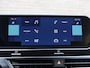 Citroën E-C4 Shine Pack Business 50kWh 136pk | Achteruitrijcamera | Lederen bekleding | Adaptive Cruise Control