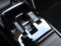 Citroën E-C4 Shine Pack Business 50kWh 136pk | Achteruitrijcamera | Lederen bekleding | Adaptive Cruise Control
