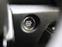 Citroën E-C4 Shine Pack Business 50kWh 136pk | Achteruitrijcamera | Lederen bekleding | Adaptive Cruise Control