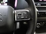 Citroën E-C4 Shine Pack Business 50kWh 136pk | Achteruitrijcamera | Lederen bekleding | Adaptive Cruise Control