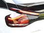 Citroën E-C4 Shine Pack Business 50kWh 136pk | Achteruitrijcamera | Lederen bekleding | Adaptive Cruise Control