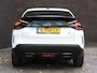 Citroën E-C4 Shine Pack Business 50kWh 136pk | Achteruitrijcamera | Lederen bekleding | Adaptive Cruise Control