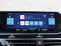Citroën E-C4 Shine Pack Business 50kWh 136pk | Achteruitrijcamera | Lederen bekleding | Adaptive Cruise Control