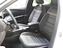 Citroën E-C4 Shine Pack Business 50kWh 136pk | Achteruitrijcamera | Lederen bekleding | Adaptive Cruise Control