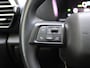 Citroën E-C4 Shine Pack Business 50kWh 136pk | Achteruitrijcamera | Lederen bekleding | Adaptive Cruise Control