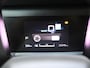 Citroën E-C4 Shine Pack Business 50kWh 136pk | Achteruitrijcamera | Lederen bekleding | Adaptive Cruise Control