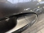Ford Puma EcoBoost Hybrid ST-Line X First Edition | Trekhaak | Pano | Winter Pack | 19" | Adapt cruise | B&O | LED | Camera | 100% dealer onderh.