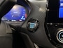 Ford Puma EcoBoost Hybrid ST-Line X First Edition | Trekhaak | Pano | Winter Pack | 19" | Adapt cruise | B&O | LED | Camera | 100% dealer onderh.