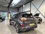 Ford Puma EcoBoost Hybrid ST-Line X First Edition | Trekhaak | Pano | Winter Pack | 19" | Adapt cruise | B&O | LED | Camera | 100% dealer onderh.