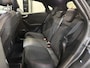 Ford Puma EcoBoost Hybrid ST-Line X First Edition | Trekhaak | Pano | Winter Pack | 19" | Adapt cruise | B&O | LED | Camera | 100% dealer onderh.