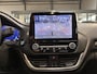 Ford Puma EcoBoost Hybrid ST-Line X First Edition | Trekhaak | Pano | Winter Pack | 19" | Adapt cruise | B&O | LED | Camera | 100% dealer onderh.