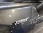 Ford Puma EcoBoost Hybrid ST-Line X First Edition | Trekhaak | Pano | Winter Pack | 19" | Adapt cruise | B&O | LED | Camera | 100% dealer onderh.