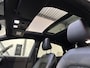 Ford Puma EcoBoost Hybrid ST-Line X First Edition | Trekhaak | Pano | Winter Pack | 19" | Adapt cruise | B&O | LED | Camera | 100% dealer onderh.