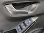 Ford Puma EcoBoost Hybrid ST-Line X First Edition | Trekhaak | Pano | Winter Pack | 19" | Adapt cruise | B&O | LED | Camera | 100% dealer onderh.