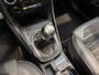 Ford Puma EcoBoost Hybrid ST-Line X First Edition | Trekhaak | Pano | Winter Pack | 19" | Adapt cruise | B&O | LED | Camera | 100% dealer onderh.