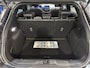 Ford Puma EcoBoost Hybrid ST-Line X First Edition | Trekhaak | Pano | Winter Pack | 19" | Adapt cruise | B&O | LED | Camera | 100% dealer onderh.