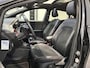 Ford Puma EcoBoost Hybrid ST-Line X First Edition | Trekhaak | Pano | Winter Pack | 19" | Adapt cruise | B&O | LED | Camera | 100% dealer onderh.