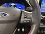 Ford Puma EcoBoost Hybrid ST-Line X First Edition | Trekhaak | Pano | Winter Pack | 19" | Adapt cruise | B&O | LED | Camera | 100% dealer onderh.