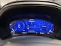 Ford Puma EcoBoost Hybrid ST-Line X First Edition | Trekhaak | Pano | Winter Pack | 19" | Adapt cruise | B&O | LED | Camera | 100% dealer onderh.