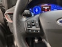 Ford Puma EcoBoost Hybrid ST-Line X First Edition | Trekhaak | Pano | Winter Pack | 19" | Adapt cruise | B&O | LED | Camera | 100% dealer onderh.