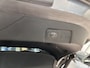 Ford Puma EcoBoost Hybrid ST-Line X First Edition | Trekhaak | Pano | Winter Pack | 19" | Adapt cruise | B&O | LED | Camera | 100% dealer onderh.