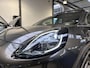 Ford Puma EcoBoost Hybrid ST-Line X First Edition | Trekhaak | Pano | Winter Pack | 19" | Adapt cruise | B&O | LED | Camera | 100% dealer onderh.