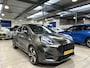 Ford Puma EcoBoost Hybrid ST-Line X First Edition | Trekhaak | Pano | Winter Pack | 19" | Adapt cruise | B&O | LED | Camera | 100% dealer onderh.