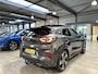 Ford Puma EcoBoost Hybrid ST-Line X First Edition | Trekhaak | Pano | Winter Pack | 19" | Adapt cruise | B&O | LED | Camera | 100% dealer onderh.