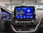 Ford Puma EcoBoost Hybrid ST-Line X First Edition | Trekhaak | Pano | Winter Pack | 19" | Adapt cruise | B&O | LED | Camera | 100% dealer onderh.