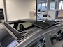 Ford Puma EcoBoost Hybrid ST-Line X First Edition | Trekhaak | Pano | Winter Pack | 19" | Adapt cruise | B&O | LED | Camera | 100% dealer onderh.
