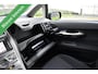 Toyota Auris 1.3 Aspiration NAVI/TREKHAAK/CLIMA/ETC.!