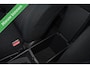 Toyota Auris 1.3 Aspiration NAVI/TREKHAAK/CLIMA/ETC.!